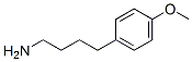 4-(4-)Y(ji)(gu)ʽ_72457-26-2Y(ji)(gu)ʽ