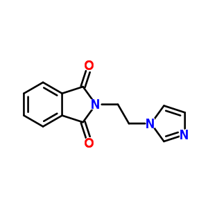 2-(2--1-һ)--1,3-ͪYʽ_72459-53-1Yʽ
