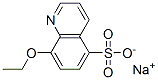 8--5-cˮY(ji)(gu)ʽ_7246-07-3Y(ji)(gu)ʽ