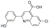 6--2-(3-u)-4-Y(ji)(gu)ʽ_724749-33-1Y(ji)(gu)ʽ