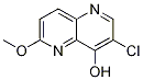 3--6--[1,5]--4-Y(ji)(gu)ʽ_724787-12-6Y(ji)(gu)ʽ