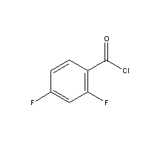 2,4-ȽY(ji)(gu)ʽ_72482-64-5Y(ji)(gu)ʽ