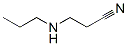3-Y(ji)(gu)ʽ_7249-87-8Y(ji)(gu)ʽ