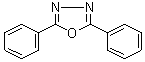 2,5--1,3,4-fY(ji)(gu)ʽ_725-12-2Y(ji)(gu)ʽ