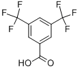 3,5-p׻Yʽ_725-89-3Yʽ