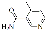 4-׻Y(ji)(gu)ʽ_7250-52-4Y(ji)(gu)ʽ