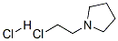 N-(2-һ)}}Y(ji)(gu)ʽ_7250-67-1Y(ji)(gu)ʽ