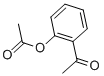 2-ͪY(ji)(gu)ʽ_7250-94-4Y(ji)(gu)ʽ