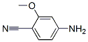 4--2-Y(ji)(gu)ʽ_7251-09-4Y(ji)(gu)ʽ