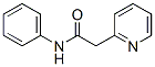 -(2-ऻ)Y(ji)(gu)ʽ_7251-52-7Y(ji)(gu)ʽ