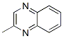 2-׻Y(ji)(gu)ʽ_7251-61-8Y(ji)(gu)ʽ