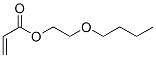2-ϩY(ji)(gu)ʽ_7251-90-3Y(ji)(gu)ʽ