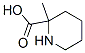 2-׻-2-Y(ji)(gu)ʽ_72518-41-3Y(ji)(gu)ʽ