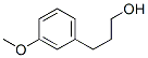 3-(3-)-1-Y(ji)(gu)ʽ_7252-82-6Y(ji)(gu)ʽ