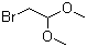 2--1,1-Y(ji)(gu)ʽ_7252-83-7Y(ji)(gu)ʽ