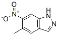 5-׻-6-Y(ji)(gu)ʽ_72521-00-7Y(ji)(gu)ʽ