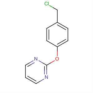 2-[4-(ȼ׻)]ऽY(ji)(gu)ʽ_725232-09-7Y(ji)(gu)ʽ