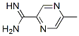 5-׻-2-߽Y(ji)(gu)ʽ_725234-33-3Y(ji)(gu)ʽ