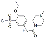 2--5-[(4-׻-1-ʻ)-]-ȽY(ji)(gu)ʽ_725234-38-8Y(ji)(gu)ʽ