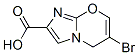 6-[1,2-A]-2-Y(ji)(gu)ʽ_725234-40-2Y(ji)(gu)ʽ