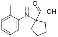 1-ױh(hun)Y(ji)(gu)ʽ_725234-49-1Y(ji)(gu)ʽ