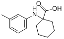1-gױh(hun)Y(ji)(gu)ʽ_725234-57-1Y(ji)(gu)ʽ