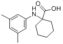 1-(3,5-׻)h(hun)Y(ji)(gu)ʽ_725252-86-8Y(ji)(gu)ʽ