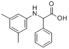 (3,5-׻)Y(ji)(gu)ʽ_725252-90-4Y(ji)(gu)ʽ
