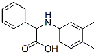 (3,4-׻)Y(ji)(gu)ʽ_725252-91-5Y(ji)(gu)ʽ