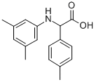 (3,5-׻)-4-ױY(ji)(gu)ʽ_725253-01-0Y(ji)(gu)ʽ