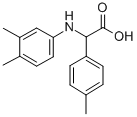 (3,4-׻)-4-ױY(ji)ʽ_725253-02-1Y(ji)ʽ