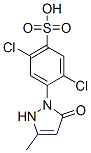 1-(2,5--4-)-3-׻-5-ͪYʽ_7253-04-5Yʽ