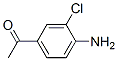 1-(4--2-ȱ)-ͪY(ji)(gu)ʽ_72531-23-8Y(ji)(gu)ʽ