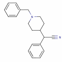 1-S-4-(alpha-S)-ऽY(ji)(gu)ʽ_7254-21-9Y(ji)(gu)ʽ