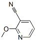 3--2-ऽY(ji)(gu)ʽ_7254-34-4Y(ji)(gu)ʽ