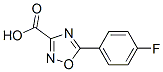 5-(4-)-1,2,4-f-3-Y(ji)(gu)ʽ_72542-80-4Y(ji)(gu)ʽ