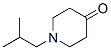 N--4-ͪY(ji)(gu)ʽ_72544-16-2Y(ji)(gu)ʽ