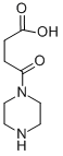 4---1--Yʽ_72547-43-4Yʽ