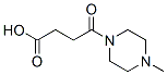 4-(4-׻)-4-Y(ji)(gu)ʽ_72547-44-5Y(ji)(gu)ʽ
