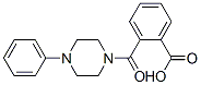 2-(4--1-ʻ)-Y(ji)(gu)ʽ_72547-58-1Y(ji)(gu)ʽ