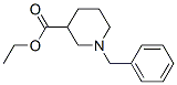 1-S-4-़Y(ji)(gu)ʽ_72551-53-2Y(ji)(gu)ʽ