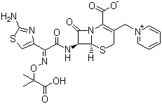 ^ऽYʽ_72558-82-8Yʽ