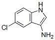 3--5-Y(ji)(gu)ʽ_72561-51-4Y(ji)(gu)ʽ