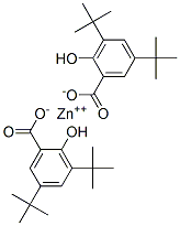 3,5-嶡ˮ\Y(ji)(gu)ʽ_72576-09-1Y(ji)(gu)ʽ