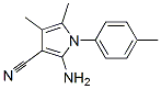 2--4,5-׻-1-(4-׻)-1H--3-Yʽ_72578-53-1Yʽ