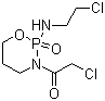 3-(2-)-2-[(2-һ)]Ě-2H-1,3,2-f-2-Y(ji)(gu)ʽ_72578-71-3Y(ji)(gu)ʽ