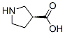 (S)--3-Y(ji)(gu)ʽ_72580-53-1Y(ji)(gu)ʽ
