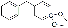 4,4-Y(ji)(gu)ʽ_726-18-1Y(ji)(gu)ʽ
