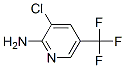 2--3--5-׻ऽYʽ_72600-65-8Yʽ