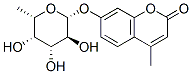 4-׻ͪ-beta-L-૎rսY(ji)(gu)ʽ_72601-82-2Y(ji)(gu)ʽ